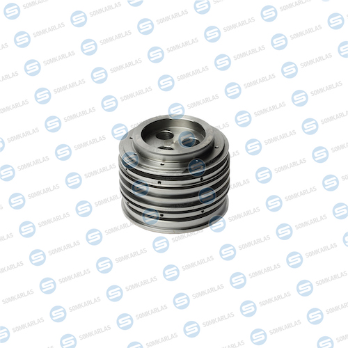 SOM20138 - PISTON - SOM20138 - PISTON -