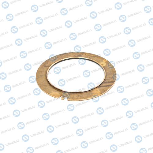 SOM20013 - COLLAR DISC - SOM20013 - COLLAR DISC -