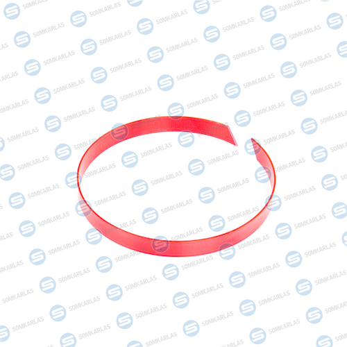SOM20023 - GUIDING BAND - SOM20023 - GUIDING BAND -