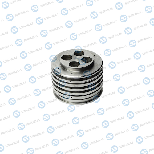 SOM20153 - PISTON - SOM20153 - PISTON -