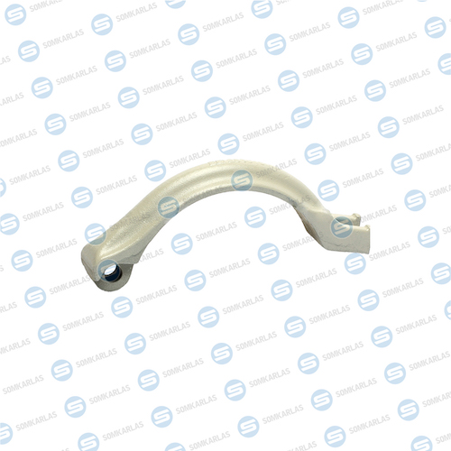 SOM20229 - CLAMP - SOM20229 - CLAMP -