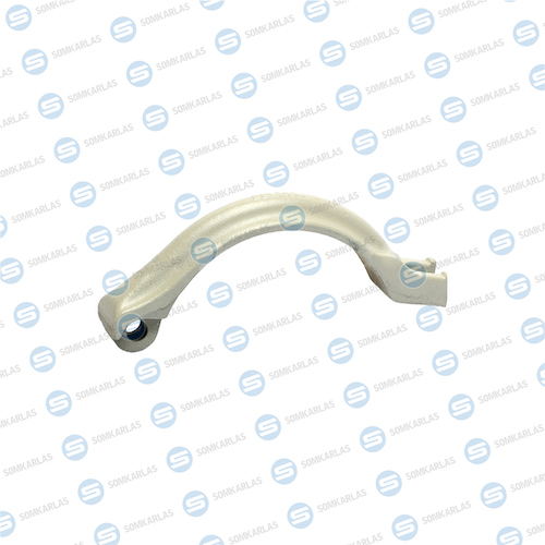 SOM20229 - CLAMP - 