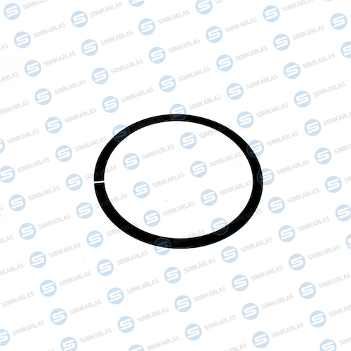 SOM20007 - SPACER DISC - SOM20007 - SPACER DISC -