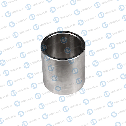 SOM30017 - BUSHING - 