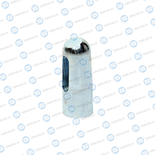 SOM20097 - MOUNTING (EYE) BOLT - SOM20097 - MOUNTING (EYE) BOLT -
