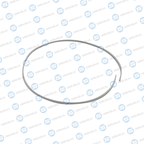 SOM20026 - BACK UP RING - SOM20026 - BACK UP RING -