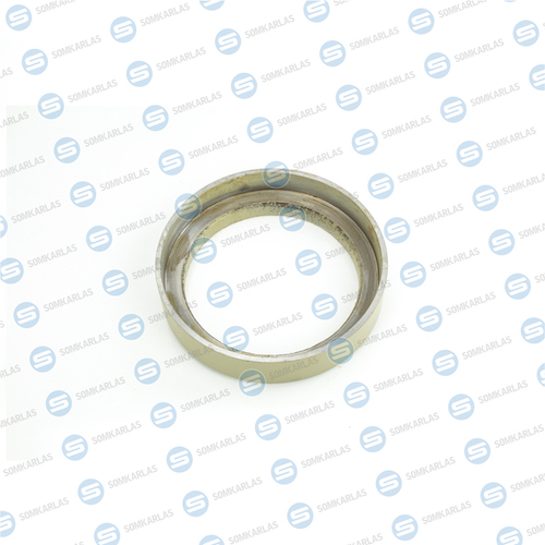 SOM20127 - WEAR RING ELEPHANT - SOM20127 - WEAR RING ELEPHANT -