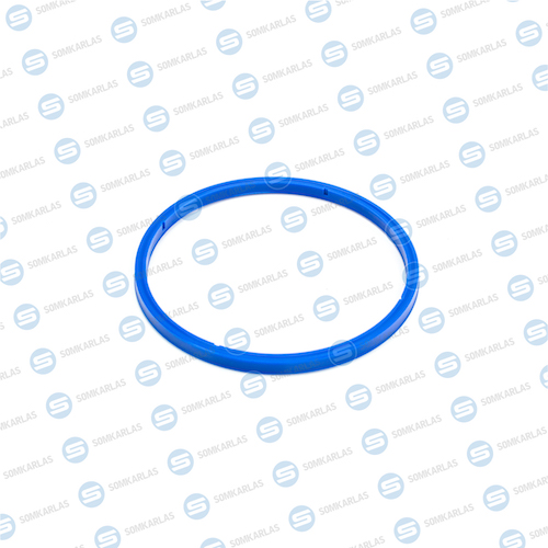 SOM20022 - LIP SEAL RING - SOM20022 - LIP SEAL RING -