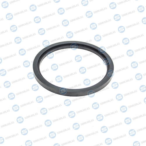 SOM20129 - DN 200 THRUST RING - SOM20129 - DN 200 THRUST RING -
