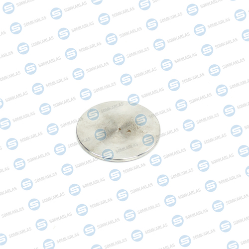 SOM20084 - WASHER - SOM20084 - WASHER -