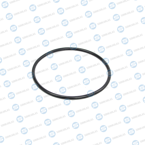 SOM20024 - O RING - 