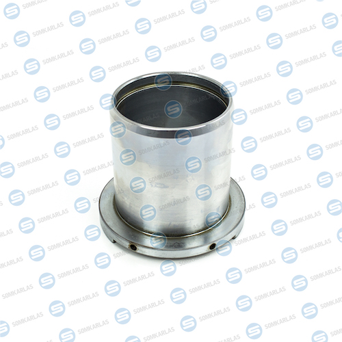 SOM20052 - WEAR SLEEVE Q90 - SOM20052 - WEAR SLEEVE Q90 -
