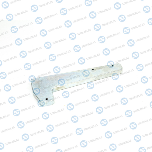 SOM20096 - WEDGE - SOM20096 - WEDGE -