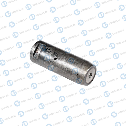 SOM30068 - BOLT - 