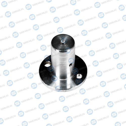 SOM30065 - BOLT - 