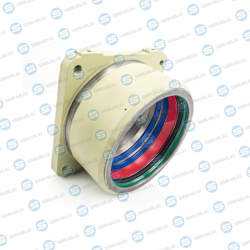 SOM20019 - DISCHARGE SUPPORT - SOM20019 - DISCHARGE SUPPORT -