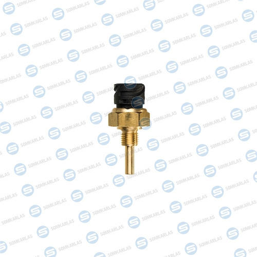 SOM20301 - TEMPERATURE TRANSMITTER 90 DEGREE C - SOM20301 - TEMPERATURE TRANSMITTER 90 DEGREE C -