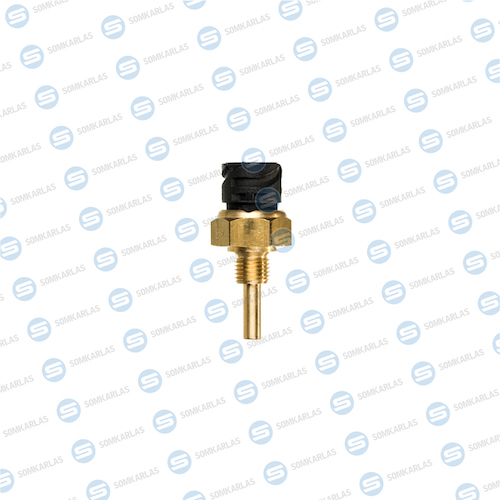 SOM20301 - TEMPERATURE TRANSMITTER 90 DEGREE C - 