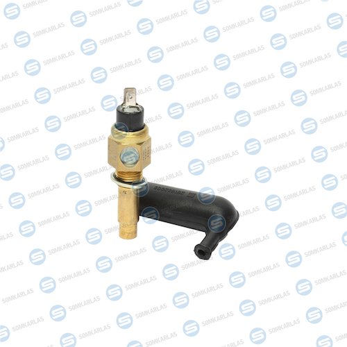 SOM20300 - TEMPERATURE TRANSMITTER 90 DEGREE C - SOM20300 - TEMPERATURE TRANSMITTER 90 DEGREE C -
