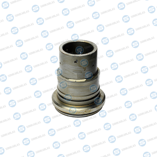 SOM20159 - SUPPORTING RING - SOM20159 - SUPPORTING RING -