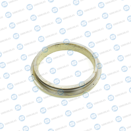SOM20125 - WEAR RING ELEPHANT - SOM20125 - WEAR RING ELEPHANT -