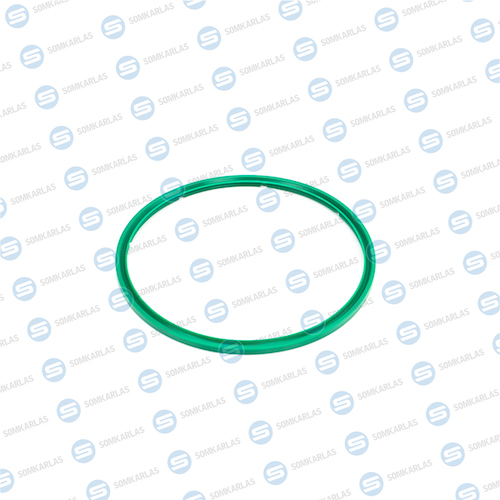 SOM20025 - SCRAPER RING - SOM20025 - SCRAPER RING -