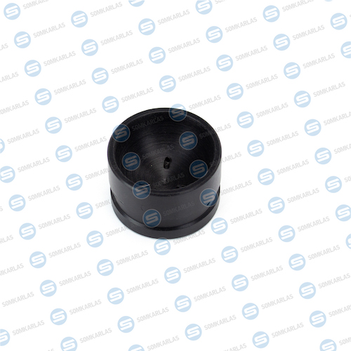 SOM20041 - BALL CUP 160/40 - SOM20041 - BALL CUP 160/40 -