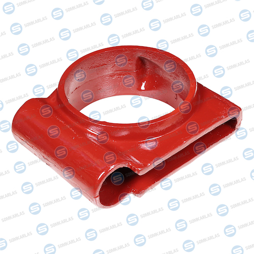 SOM30183 - SHEEL 180/55/25 - SOM30183 - SHEEL 180/55/25 -