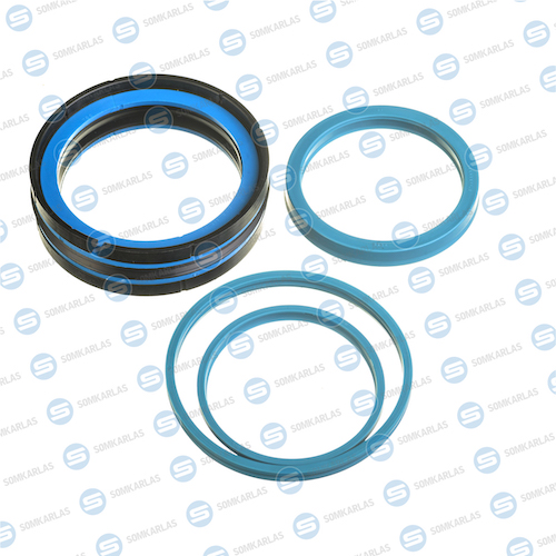 SOM30499 - CYLINDER SEALING D110 - 