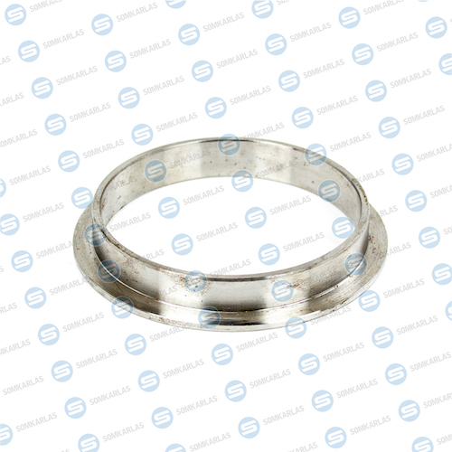 SOM50015 - FELT RING - 