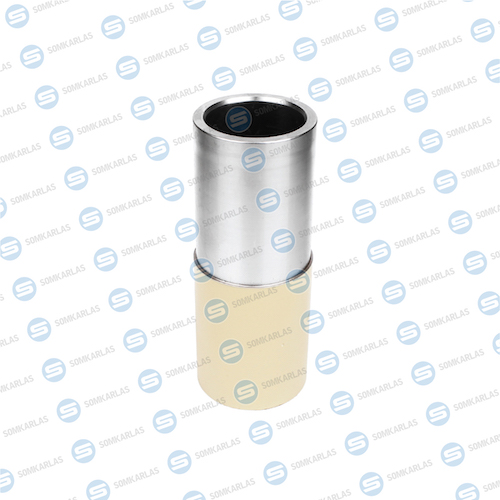 SOM30066 - CYLINDER - 