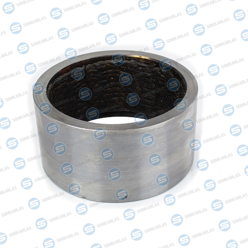 SOM30029 - COVER LINING - 