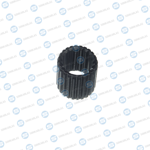 SOM30226 - COUPLING 22,5X50X48 - 