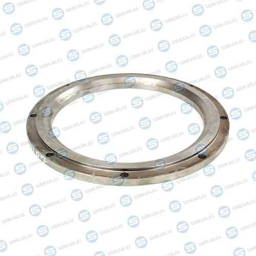 SOM50018 - FLANGE - 