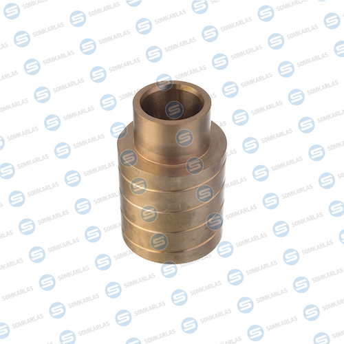 SOM30190 - PISTON BUSHING - SOM30190 - PISTON BUSHING -