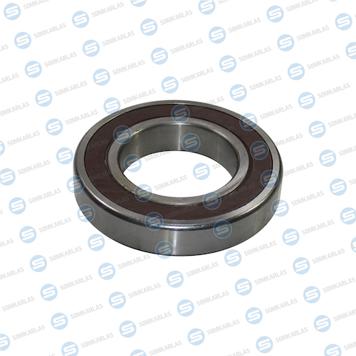 SOM40011 - BEARING - 