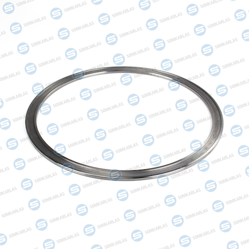 SOM40166 - COMPENSATION RING S9  - 