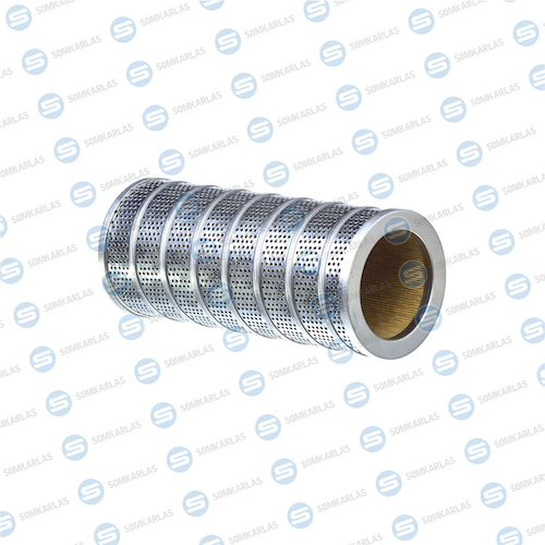 SOM30290 - FILTER ELEMENT - 