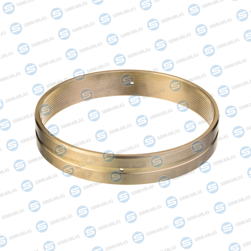 SOM30237 - BUSHING - SOM30237 - BUSHING -