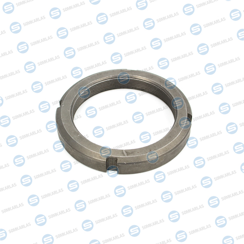 SOM40016 - RING NUT - 