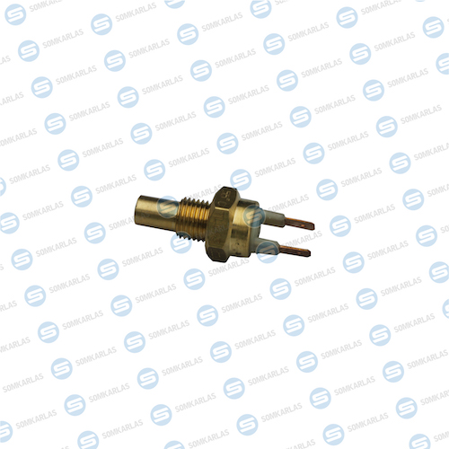 MIX10107 - TRANSMITTER LONG TYPE 55 DEGREE - MIX10107 - TRANSMITTER LONG TYPE 55 DEGREE -