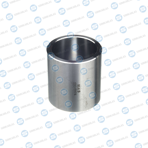 SOM30185 - GUIDE BUSHING - SOM30185 - GUIDE BUSHING -