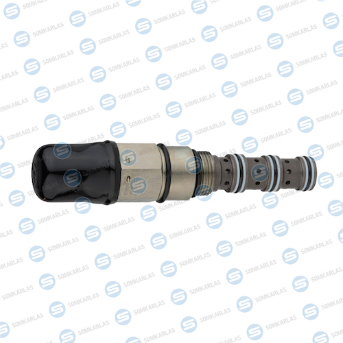 SOM30416 - VALVE CARTRIDGE  - 