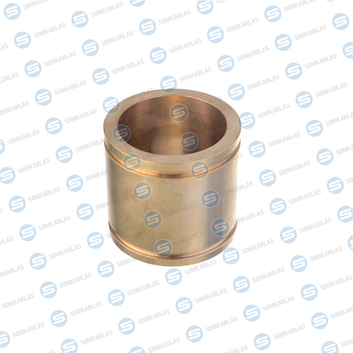 SOM30193 - BEARING BUSHING - SOM30193 - BEARING BUSHING -