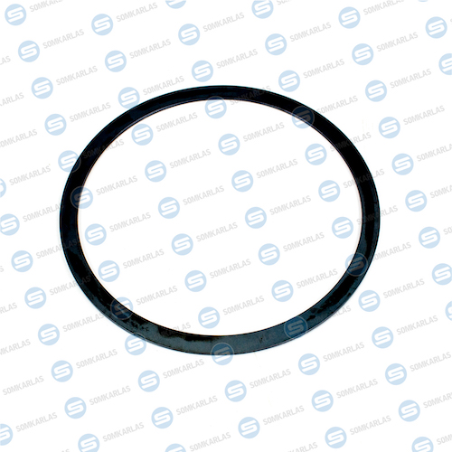 SOM40018 - COMPENSATION RING - 