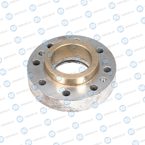 SOM30143 - TENSION RING - SOM30143 - TENSION RING -