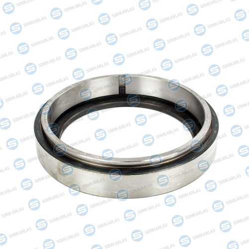 SOM50024 - RING - 