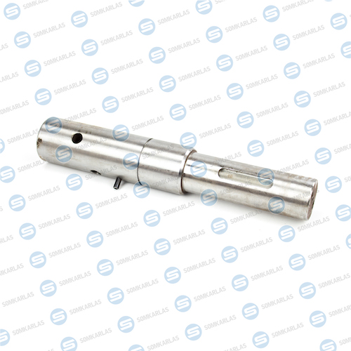 SOM50045 - DRIVE PIN - 