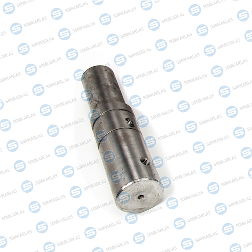 SOM40056 - SHAFT - 