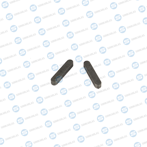 SOM40014 - KEY - SOM40014 - KEY -
